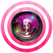Camera Pro Best Camera HDR 1.0 APK