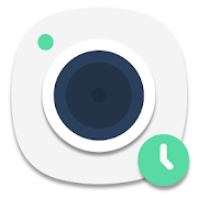 Camera Timestamp 3.63 APK Patched