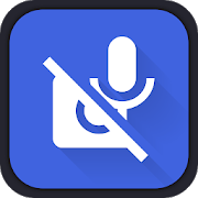 Camera and Microphone Blocker v 1.0.2 APK