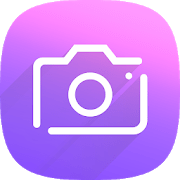 Camera for S9 Galaxy S9 Camera 4K Premium v 3.0.7 APK