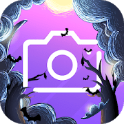 Camera for S9 Galaxy S9 Camera 4K Premium v 3.0.9 APK