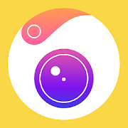 Camera360 Selfie Photo Editor with Funny Sticker 9.7.5 Mod APK