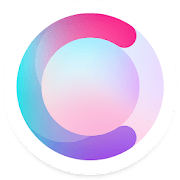 Camly photo editor &amp; collages 2.3 APK Unlocked