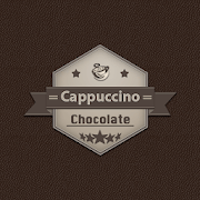 Cappuccino Chocolate 4.3 APK Patched