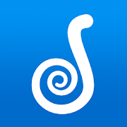 Capriccio (Pro) 3.4.10 APK Paid