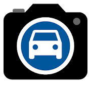 Car Camera Pro 1.4.5 APK Paid