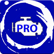 Car Diagnostic Pro (OBD2 + Enhanced) 6.59 APK Unlocked