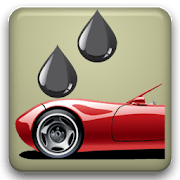 Car Maintenance Reminder Pro v 4.7-25 APK