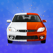 Car Mechanic v 1.0.2 Hack mod apk (Mod Money / Unlocked)
