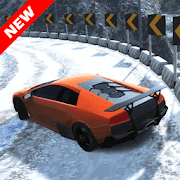 Car Stunt 3D Free – Driving Simulator 2020 v 1 hack mod apk (Unlock all levels)