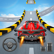 Car Stunts 3D Free – Extreme City GT Racing v 0.2.9 hack mod apk (gold coins / Get once and get)