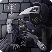 Card Thief v 1.2.20 Hack MOD APK (Unlocked)