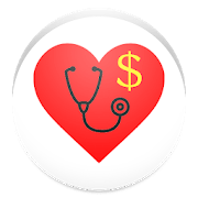 Cardiac diagnosis heart rate, arrhythmia v 14 APK