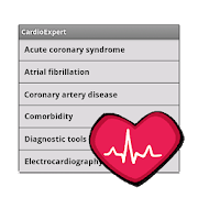 CardioExpert II 1.8 APK