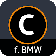 Carly v 40.24 APK Full