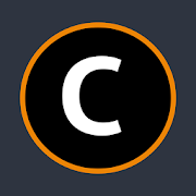 Carly 42.04 APK Full