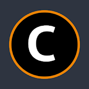 Carly v 40.27 APK Full
