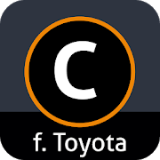 Carly for Toyota &amp; Lexus v 6.14 APK Full