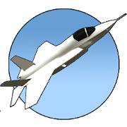 Carpet Bombing – Fighter Bomber Attack v 2.21 Hack MOD APK (Money)