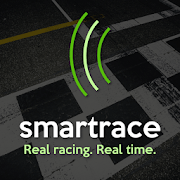 Carrera® Digital Race Management SmartRace v 3.11.0 APK Paid
