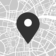 Cartogram Live Map Wallpapers & Backgrounds 4.4.1 Mod APK Paid