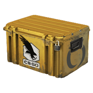 Case Simulator 2 v 1.81 Hack MOD APK (Money / Skins)