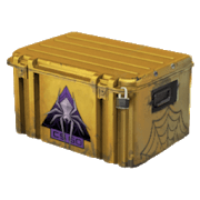 Case Simulator 2 v 1.82 Hack MOD APK (Money / Skins)