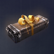 Case Simulator for Standoff 2 v 1.43 Hack mod apk (Unlimited Money)