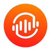 CastMix Podcast, Radio &amp; Audio Books 2.9.7 Pro APK