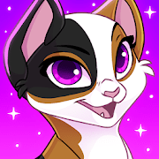Castle Cats Idle Hero RPG v 2.8.41 Hack MOD APK (Money)