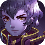 Castle Legend3 City of Eternity v 2.212.1 hack mod apk (Enemy Can not Attack)
