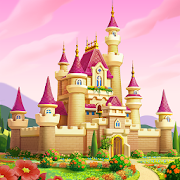 Castle Story Puzzle & Choice v 1.14.3 hack mod apk (Money)