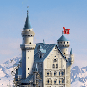 Castles of Mad King Ludwig v 1.1.2 apk full