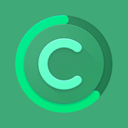 Castro 3.4 Premium APK Mod Lite