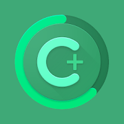 Castro Premium v 3.3.1 APK Final Paid Mod