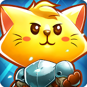Cat Quest v 1.2.2 hack mod apk (Money)