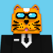 Cats vs Dogs Arena Shooter 3D v 1.0 hack mod apk (Ammo)