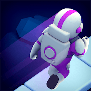 Causality v 1.4.2 hack mod apk (Unlock all levels)