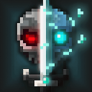 Caves (Roguelike) v 0.94.9.92 Hack MOD APK (Money)