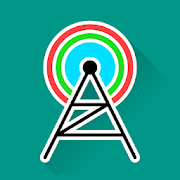 Cell Tower Locator v 1.37 APK Unlocked