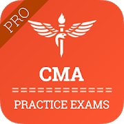 Certified Medical Assistant Practice Exams Pro v 1.3.0 APK