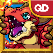 Chain Dungeons v 7.12.0 Hack MOD APK (God Mode / Massive Attack)