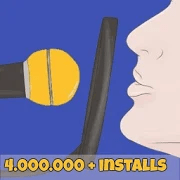 Change Your Voice (Voice Changer) 2019 4.0 APK Ad-Free