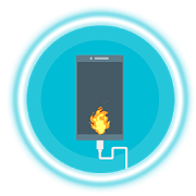 Chargie Pro Battery &amp; Charge Animations 1.31-pro APK
