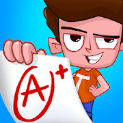 Cheating Tom 3 – Genius School v 1.0.21 hack mod apk (Money)