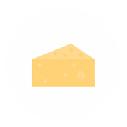 Cheddar Icon Pack (BETA) 1.0.0 APK Patched