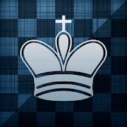 Chess Tactics Pro Puzzles v 4.04 Hack mod apk  (Unlocked)