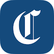Chicago Tribune v 5.2 APK Subscribed