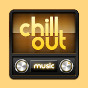 Chillout &amp; Lounge music radio 4.6.4 Premium APK
