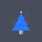 Christmas Substratum Theme v 2273 APK Patched